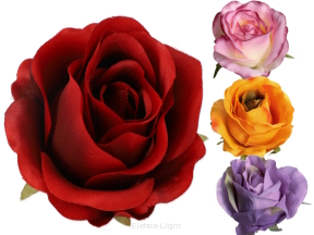 Róża wyrobowa VIVALDI FME071575 / FME073202